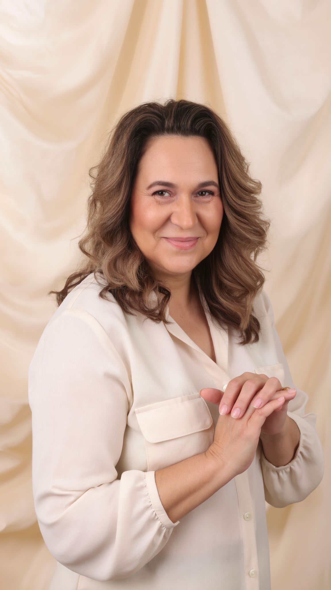 Lenka Janoušková